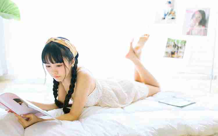 鉴黄师App截图